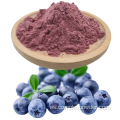 Brasil orgánico ACAI Berry Powder Benefits
